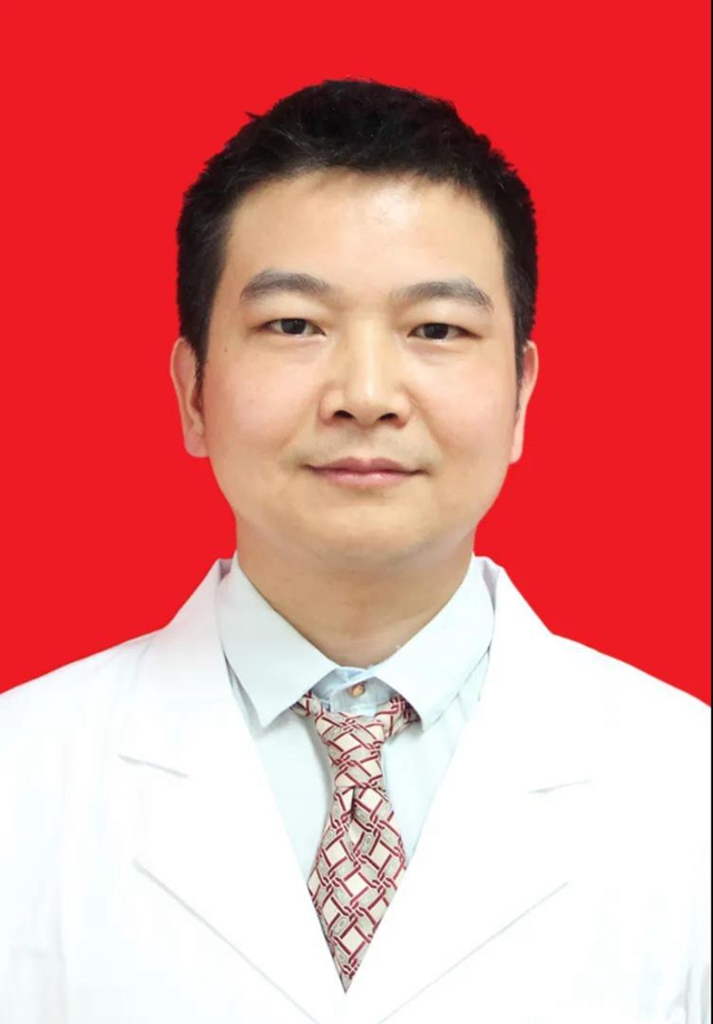 【擴(kuò)散】只要1分鐘，測(cè)測(cè)你患骨質(zhì)疏松的風(fēng)險(xiǎn)？(圖11)
