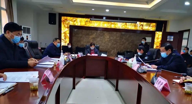 這一國家級榮譽(yù)實(shí)至名歸，祝賀她！(圖5)