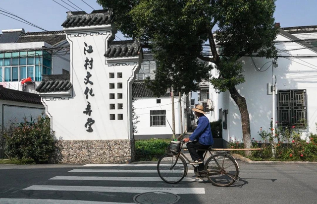 城鎮(zhèn)戶口可繼承農(nóng)村“宅基地”了，但有這個前提……(圖2)