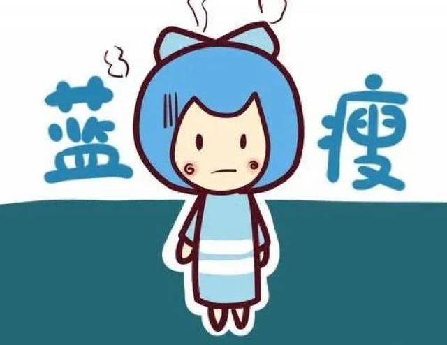 【神奇】瀘州女子難懷孕！針灸后，有了……(圖2)