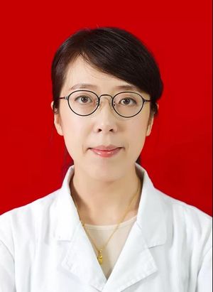 【神奇】瀘州女子難懷孕！針灸后，有了……(圖10)