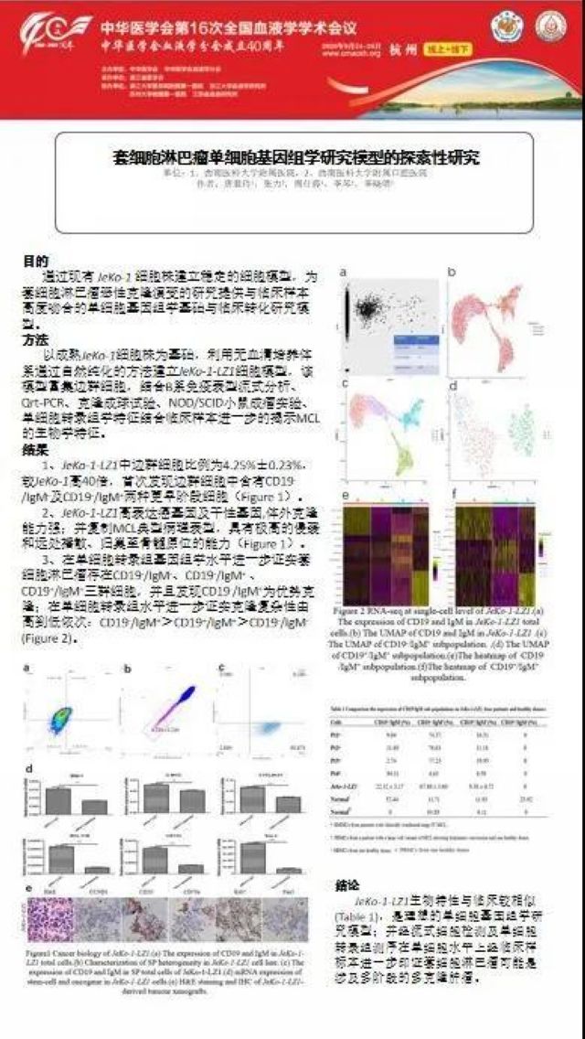 一對博士夫妻團隊的六年科研長跑，從甘坐“冷板凳”到成果卓然(圖3)