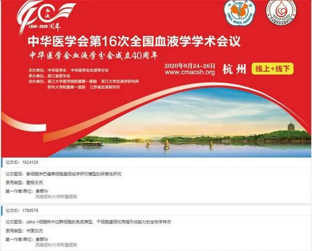 一對博士夫妻團隊的六年科研長跑，從甘坐“冷板凳”到成果卓然(圖2)