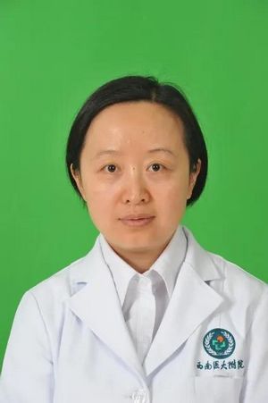 一對博士夫妻團隊的六年科研長跑，從甘坐“冷板凳”到成果卓然(圖17)