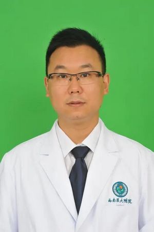 一對博士夫妻團隊的六年科研長跑，從甘坐“冷板凳”到成果卓然(圖20)