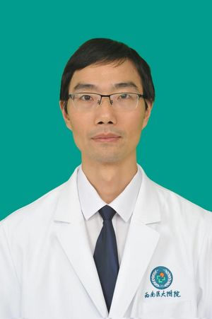 一對博士夫妻團隊的六年科研長跑，從甘坐“冷板凳”到成果卓然(圖19)