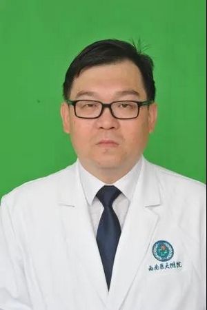 一對博士夫妻團隊的六年科研長跑，從甘坐“冷板凳”到成果卓然(圖18)