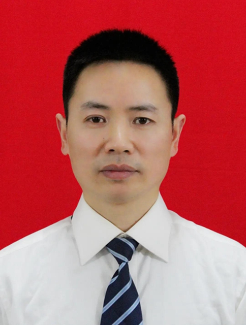 瀘州市人民醫(yī)院肝膽胰脾外科專家吳濤：從宜賓到瀘州，追逐夢想一路前行(圖2)