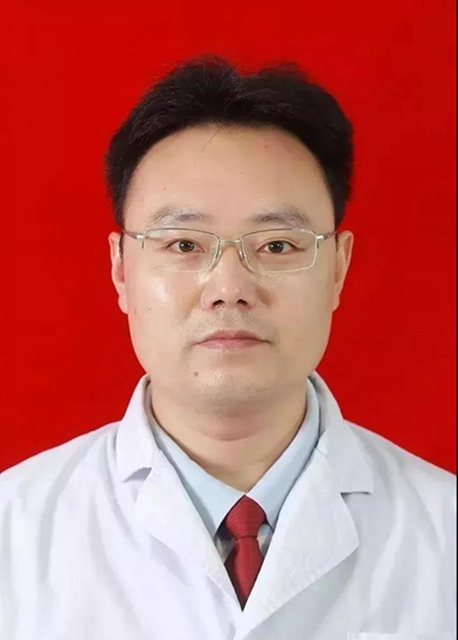 【擴(kuò)散】泡腳，一身冒汗才好？(圖2)
