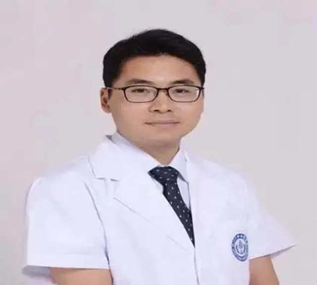 擴散！華西醫(yī)院專家到內(nèi)江坐診啦！
