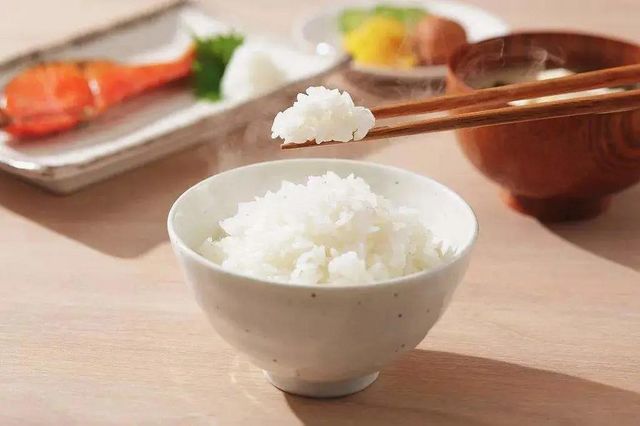 【立冬】今日立冬！今年冬天你準備好了嗎？