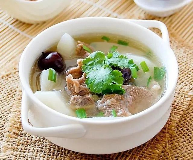 【立冬】今日立冬！今年冬天你準(zhǔn)備好了嗎？(圖2)