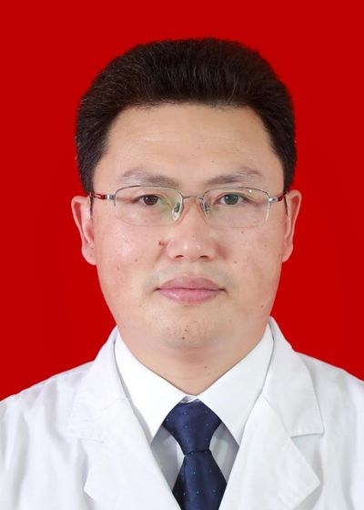 【立冬】今日立冬！今年冬天你準(zhǔn)備好了嗎？(圖11)