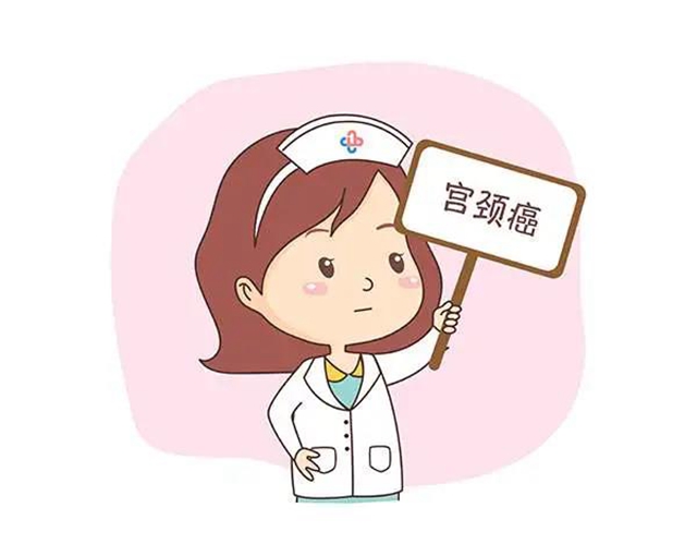【關(guān)注】這些癌癥可能會遺傳？小心了！(圖13)