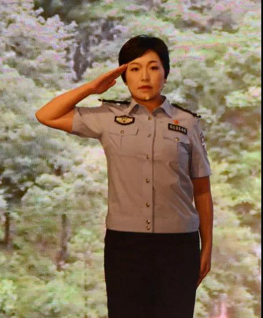 蘋果樹里結(jié)出彝族老鄉(xiāng)對美好生活的新期待！(圖6)