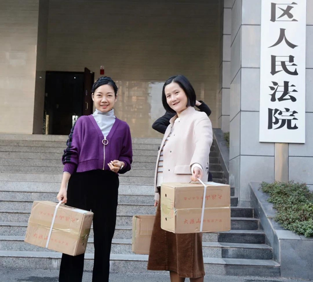 蘋果樹里結(jié)出彝族老鄉(xiāng)對美好生活的新期待！(圖40)