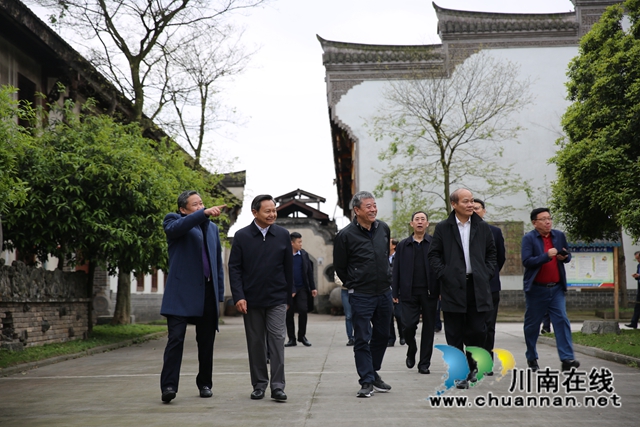 喜訊！沈子國酒莊被評為國家A級旅游景區(qū)了！(圖8)