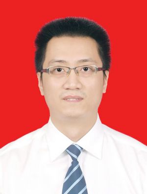 瀘州市人醫(yī)衛(wèi)茂華、鐘發(fā)榮獲四川省抗擊新冠肺炎疫情先進(jìn)個(gè)人榮譽(yù)稱號(圖3)