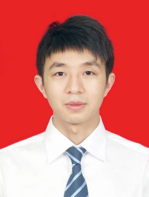 瀘州市人醫(yī)衛(wèi)茂華、鐘發(fā)榮獲四川省抗擊新冠肺炎疫情先進(jìn)個(gè)人榮譽(yù)稱號(圖4)