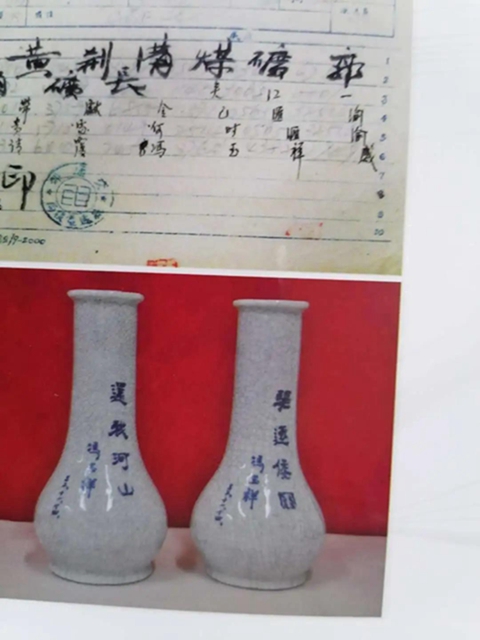 這里，珍藏了內(nèi)江人半個世紀(jì)的記憶——(圖3)