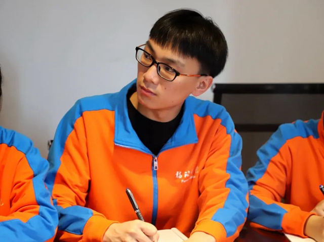 護(hù)士除了打針輸液還能做什么？ 一一福欣醫(yī)院向玉溪市人民醫(yī)院學(xué)習(xí)實(shí)施“優(yōu)質(zhì)護(hù)理”，助力踐行“讓老百姓有尊嚴(yán)地看病”的使命！(圖10)