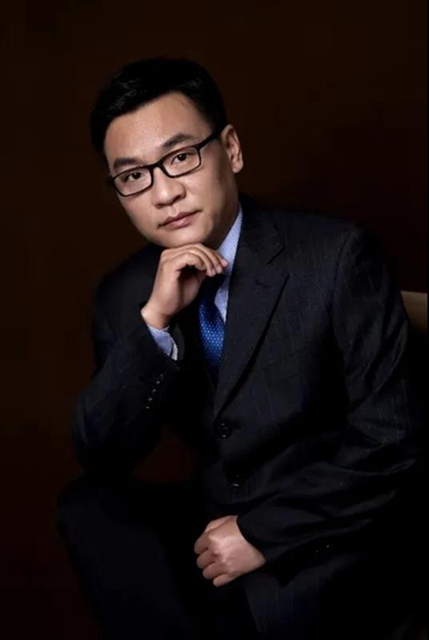 護(hù)士除了打針輸液還能做什么？ 一一福欣醫(yī)院向玉溪市人民醫(yī)院學(xué)習(xí)實(shí)施“優(yōu)質(zhì)護(hù)理”，助力踐行“讓老百姓有尊嚴(yán)地看病”的使命！(圖8)