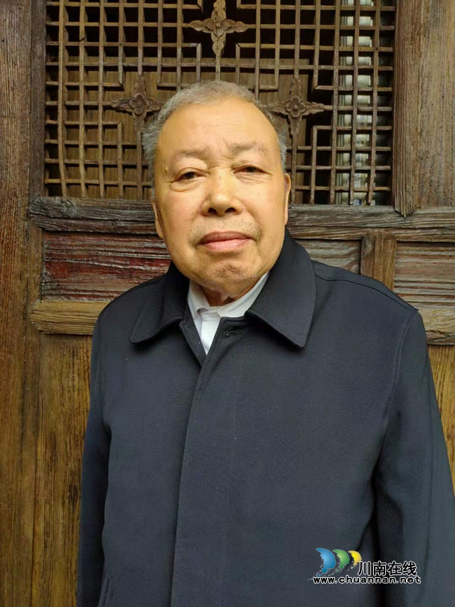 納溪天仙鎮(zhèn)農(nóng)民科技創(chuàng)新發(fā)明人劉鐵伍：半百艱辛，一生創(chuàng)造(圖2)
