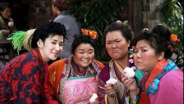 【關(guān)注】坐月子？千萬別信七大姑八大姨的“歪理”！(圖2)