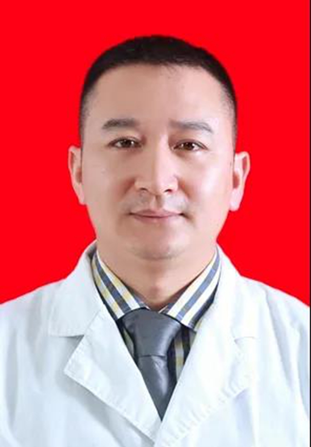 【警惕】球王馬拉多納突發(fā)心梗去世，其實還有更可怕的？(圖4)