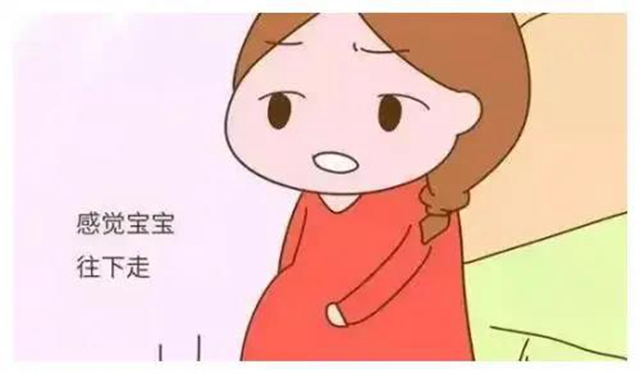【擴(kuò)散】順產(chǎn)vs剖腹產(chǎn)，準(zhǔn)媽媽們?cè)撛趺催x？(圖8)