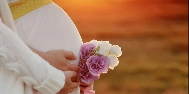 【擴(kuò)散】順產(chǎn)vs剖腹產(chǎn)，準(zhǔn)媽媽們?cè)撛趺催x？(圖9)