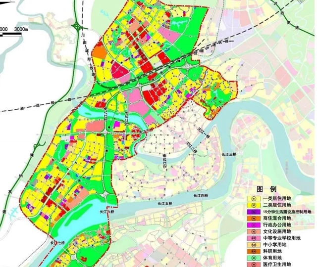 共赴陽光之約 | 江灣壹號(hào)院城市展廳即將綻放(圖4)
