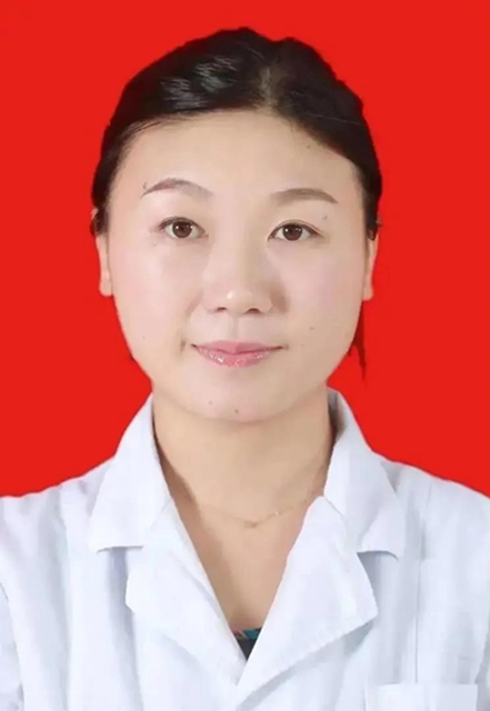 【擴(kuò)散】寶寶出現(xiàn)這些表現(xiàn)，當(dāng)心腦癱？(圖1)