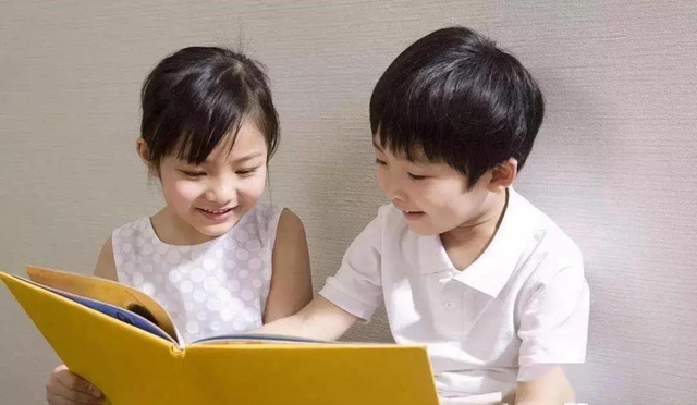 【擴(kuò)散】寶寶出現(xiàn)這些表現(xiàn)，當(dāng)心腦癱？(圖5)