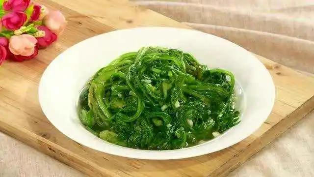 【關(guān)注】今天起，包裹好身體這幾個部位！(圖6)