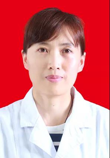 【冬季高發(fā)】6個(gè)危險(xiǎn)信號(hào)一定要警惕！(圖2)