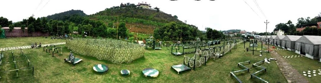 招聘公告丨因業(yè)務(wù)發(fā)展需要，瀘州福欣醫(yī)院血液透析科招聘以下人員！(圖4)