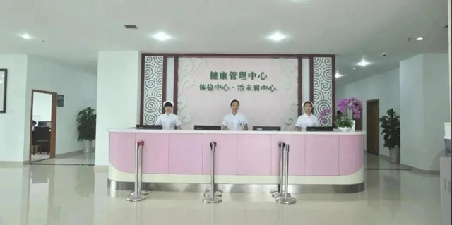 【便民】年底了，這事兒趕緊辦！(圖1)