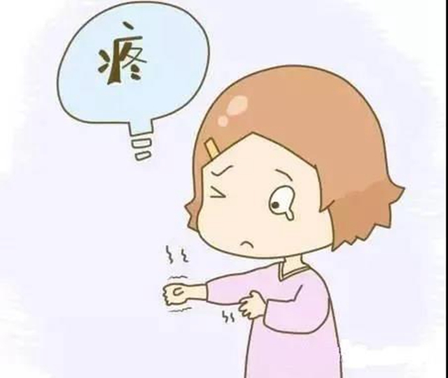 【關(guān)注】天天刷視頻，瀘州大媽手指險報廢？(圖4)