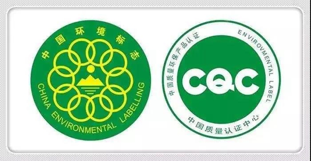 小心！3種一級(jí)致癌物就藏在你家床頭、餐桌！(圖4)