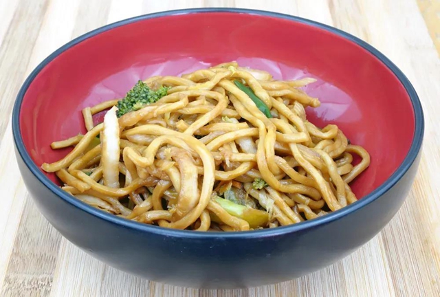小心！3種一級(jí)致癌物就藏在你家床頭、餐桌！(圖6)
