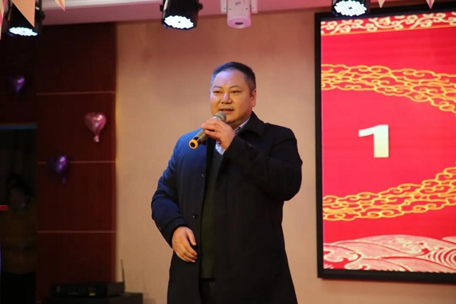 136名康復(fù)救助兒童，今天畢業(yè)啦！(圖2)