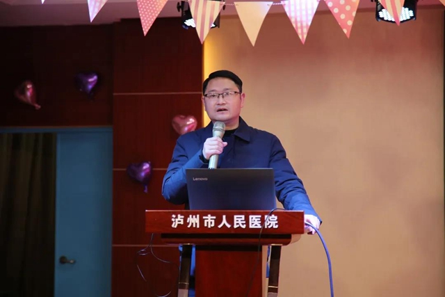 136名康復(fù)救助兒童，今天畢業(yè)啦！(圖3)