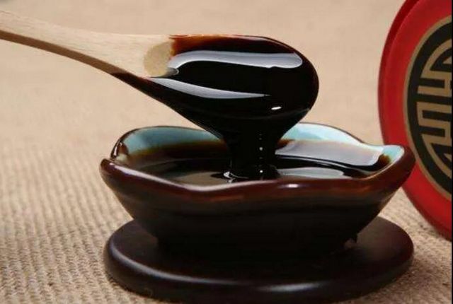 【擴(kuò)散】冬至將到，西南醫(yī)大中醫(yī)院喊你免費(fèi)喝羊肉湯？(圖14)