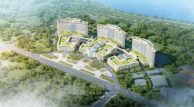 這次市委全會釋放了四大重要信號！個個關乎瀘州的今后五年(圖5)