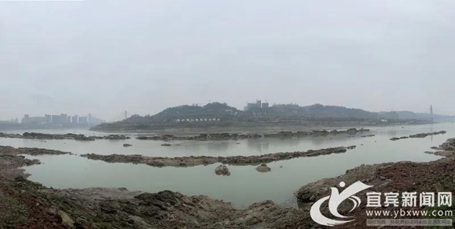 “哪吒故里”將破繭成蝶，帶著“傳說(shuō)”重生！(圖13)