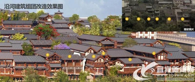 “哪吒故里”將破繭成蝶，帶著“傳說(shuō)”重生！(圖11)
