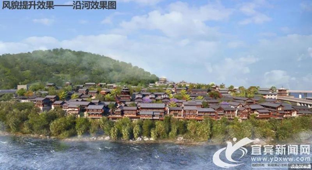 “哪吒故里”將破繭成蝶，帶著“傳說(shuō)”重生！(圖12)