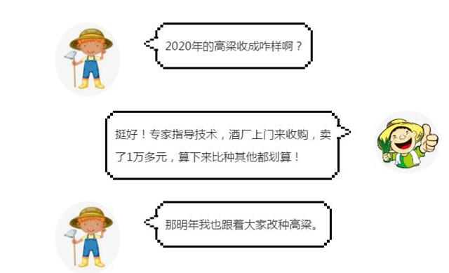 善始善終，一起走向美好生活！(圖4)