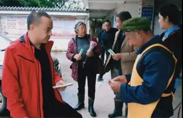善始善終，一起走向美好生活！(圖15)